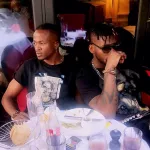 apres-sa-reconciliation-avec-debordo-leekunfa-dj-arafat-confie-six-ans-de-guerre-c-est-termine