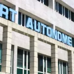 le-port-autonome-d-abidjan-paa-organise-un-test-de-recrutement-pour-des-officiers-de-port