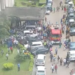 plateau-tour-c-une-femme-chute-du-12eme-etage