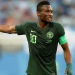 nigeria-le-pere-de-john-obi-mikel-enleve-par-des-ravisseurs