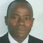 mise-en-place-d-une-coordination-du-parti-de-gbagbo-en-europe-larios-gode-devoile-les-raisons-profondes