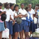 resultat-de-bepc-2018-60-87-sont-des-filles