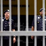 malaisie-un-homme-de-41-ans-se-marie-avec-une-enfant-de-11-ans