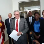 cote-d-ivoire-une-delegation-du-conseil-consultatif-presidentiel-des-etats-unis-s-impregne-des-opportunites-d-affaires