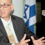 cooperation-israelo-ivoirienne-l-ambassadeur-d-israel-fait-des-revelations-aux-journalistes-d-olympe