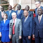 audio-visuel-inclusion-financiere-la-cote-d-ivoire-et-les-etats-unis-signent-trois-accords