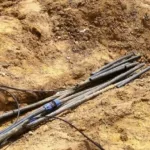 deploiement-de-la-fibre-optique-l-ansut-obtient-un-financement-de-71-milliards-fcfa