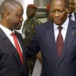 propos-injurieux-des-proches-du-pan-contre-kandia-soro-et-ouattara-se-disent-les-verites