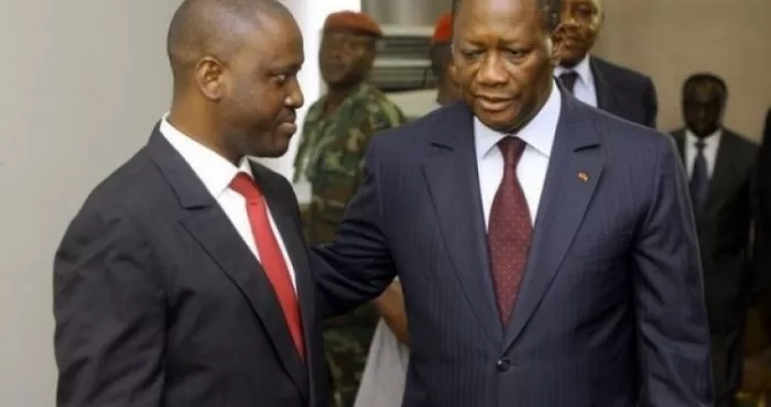 propos-injurieux-des-proches-du-pan-contre-kandia-soro-et-ouattara-se-disent-les-verites