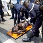yopougon-un-artiste-chanteur-poignarde-devant-chez-lui