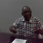 entree-en-vigueur-des-decrets-sur-la-limitation-de-l-importation-et-de-l-exploitation-des-vehicules-soumahoro-ben-massa-n-faly-president-de-consommateurs-fait-des-revelations