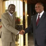 declaration-du-patrimoine-ouattara-gronde-des-ministres-qui-cachent-leurs-biens