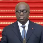 diplomatie-ivoirienne-tout-chamboule-au-ministere-des-affaires-etrangeres