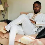 bebi-philip-emet-des-reserves-sur-la-reconciliation-dj-arafat-debordo-leekunfa-c-est-l-arnaque-du-siecle