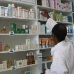 lancement-africa-sante-expo-le-monde-de-la-sante-se-donne-rendez-vous-en-cote-d-ivoire