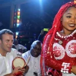 nigeria-emmanuel-macron-en-ebullition-au-shrine-un-night-club-de-la-place
