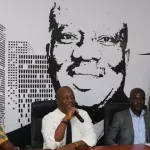 municipales-au-plateau-ouattara-dramane-od-s-ouvre-aux-populations-un-cabinet-et-une-permanence-ouverts