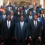 crise-au-sommet-de-l-etat-ouattara-se-fache-et-dissout-le-gouvernement-amadou-gon-coulibaly-reconduit-premier-ministre