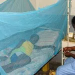 paludisme-en-afrique-les-autorites-s-engagent