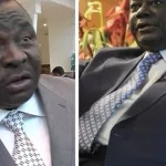 bedie-tacle-a-adjoumani-le-pdci-rda-ne-reconnait-ni-les-courants-ni-les-mouvements-en-son-sein