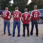 magic-system-voici-pourquoi-on-entend-la-chanson-magic-in-the-air-a-chaque-but-de-la-france-a-la-coupe-du-monde