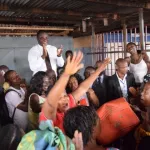 developpement-local-les-femmes-du-loh-djiboua-en-conclave-les-06-et-07-juillet-a-divo