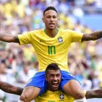 sport-voici-les-10-joueurs-les-plus-chers-au-monde-neymar-en-tete