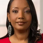 6-conseils-pour-etre-belle-au-quotidien