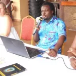 surpopulation-urbanisation-grandissante-inondation-les-raeliens-de-cote-d-ivoire-proposent-des-solutions