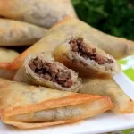 recette-de-samoussa-au-boeuf