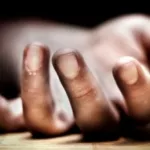 yopougon-un-jeune-homme-abattu-par-balle-dans-son-quartier