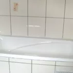 apres-le-menage-une-femme-meurt-dans-la-douche-en-plein-bain