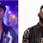 showbiz-debordo-leekunfa-explique-comment-s-est-faite-sa-reconciliation-avec-dj-arafat
