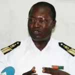 mutinerie-de-janvier-2017-deux-gendarmes-prennent-6-mois-fermes-de-prison