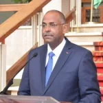 amadou-gon-charge-de-former-un-nouveau-gouvernement