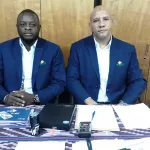 championnat-du-monde-handball-l-ambassade-de-france-refuse-les-visas-a-la-cote-d-ivoire-plus-de-20-millions-de-francs-jetes-a-l-eau