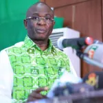 naissance-d-un-courant-bureau-politique-du-17-juin-accuse-bedie-s-explique-le-communique-final-a-ete-adopte-a-l-unanimite-et-sans-objection-aucune