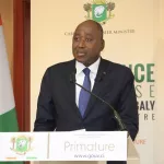 demission-du-gouvernement-reconduction-du-premier-ministre-un-politologue-analyse-la-demarche-du-chef-de-l-etat-et-fait-des-propositions