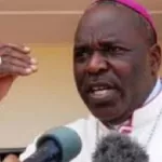 situation-socio-politique-l-eglise-catholique-veut-faire-echec-a-un-projet-de-loi-que-le-gouvernement-se-prepare-a-soumettre-a-l-assemblee-nationale