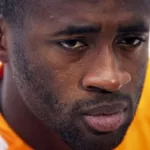 yaya-toure-en-colere-qu-on-chasse-tous-les-dirigeants-inutiles-qui-encombrent-les-bureaux-des-federations