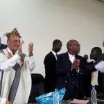 communication-l-icone-de-la-publicite-dans-le-monde-francophone-a-abidjan-ce-que-jacques-seguela-a-dit-aux-etudiants-ivoiriens-en-communication