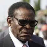 guinee-equatoriale-le-president-teodoro-nguema-obiang-amnistie-tous-les-prisonniers-politiques