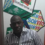 sortie-de-kkb-contre-bedie-la-severe-mise-en-garde-de-sanogo-lassina-dit-lass-mao-a-kkb