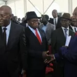 pdci-rda-les-ministres-adjoumani-amede-kouakou-raymonde-goudou-et-autres-traduits-devant-le-conseil-de-discipline-du-parti