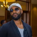 fally-ipupa-nomme-ambassadeur-de-bonne-volonte-pour-mettre-fin-au-recrutement-d-enfants-par-les-groupes-armes-et-les-milices-en-rdc