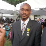 mort-tragique-de-sandrine-polneau-son-epoux-accuse-la-ministre-de-la-sante-pour-moi-c-est-la-ministre-de-la-sante-qui-est-responsable-de-la-mort-de-ma-femme