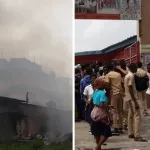 incendie-a-koumassi-05-plus-de-100-maisons-parties-en-fumee-des-epreuves-ecrites-du-baccalaureat-suspendues