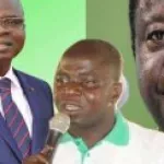 pdci-divulgation-d-une-conversation-telephonique-entre-le-ministre-amedee-kouassi-et-innocent-yao-innocent-yao-et-un-mouvement-pro-parti-unifie-reagissent
