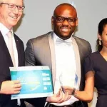 promotion-du-tourisme-ivoirien-une-agence-de-voyage-casse-ses-prix-sur-la-reservation-d-hotels