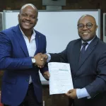 voodo-communication-life-tv-obtient-son-agrement-chez-vitib